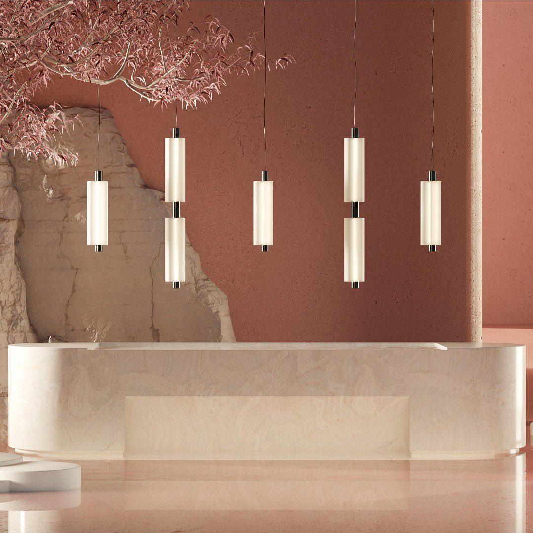 Novira Hanglamp