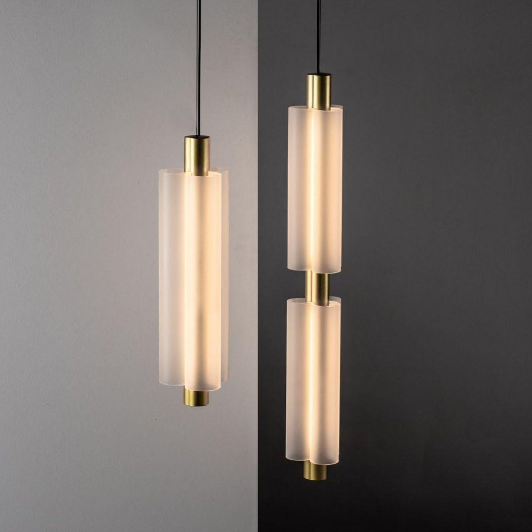 Novira Hanglamp