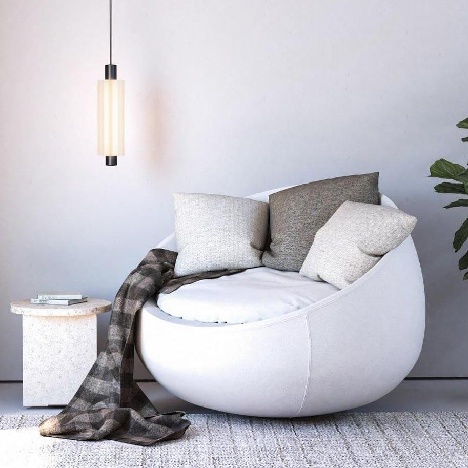Novira Hanglamp