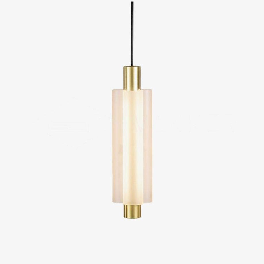 Novira Hanglamp