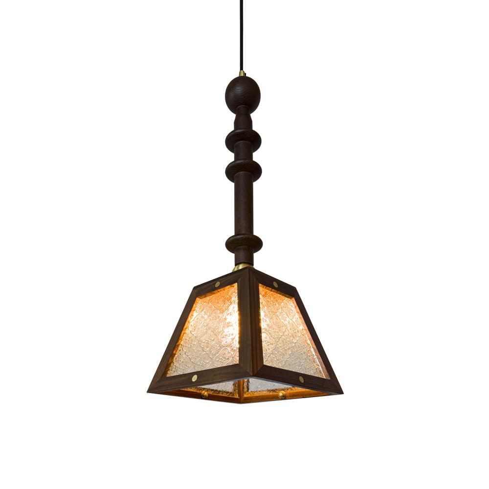 Yomeda Hanglamp
