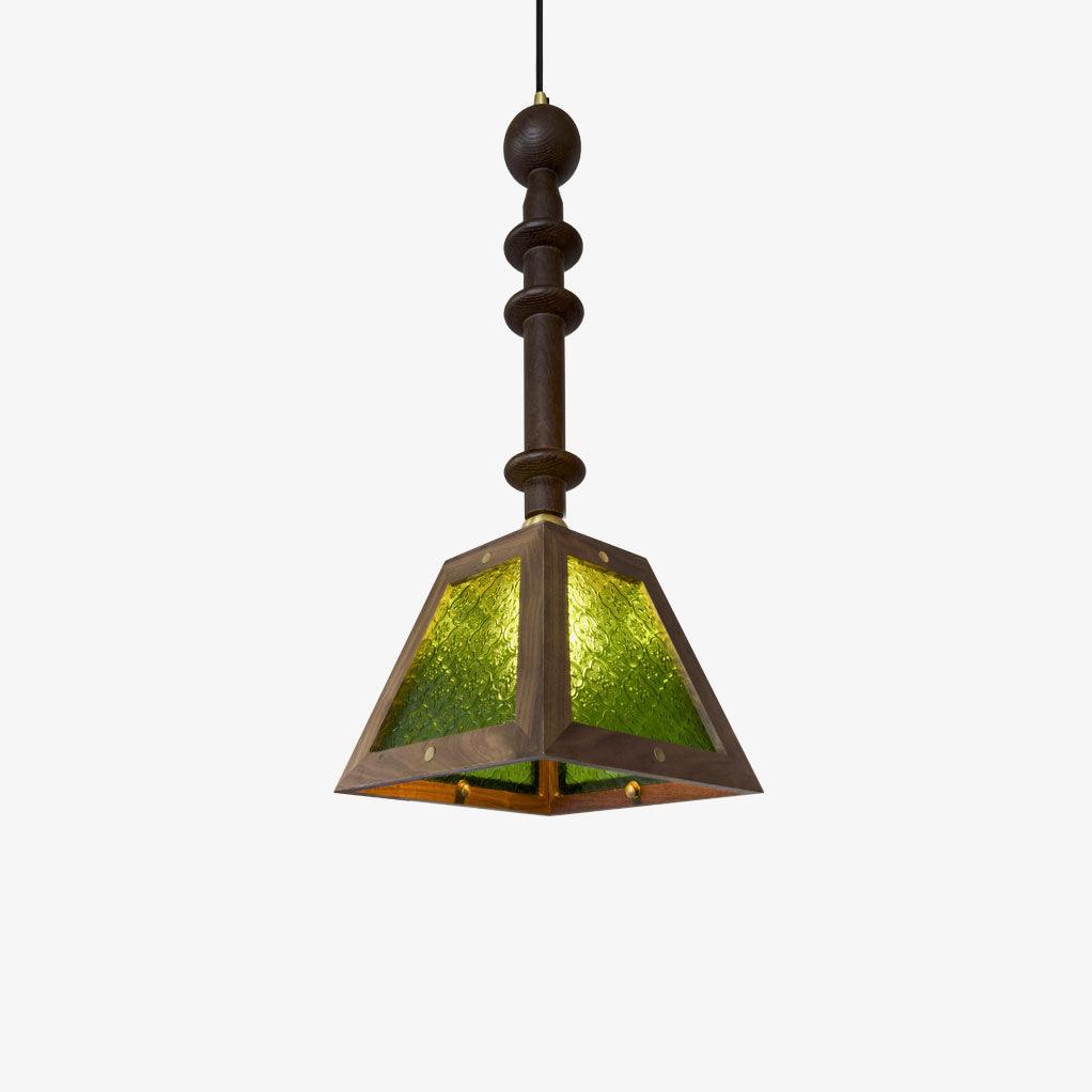 Yomeda Hanglamp
