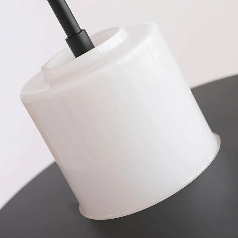 Aranova Gelaagde Hanglamp
