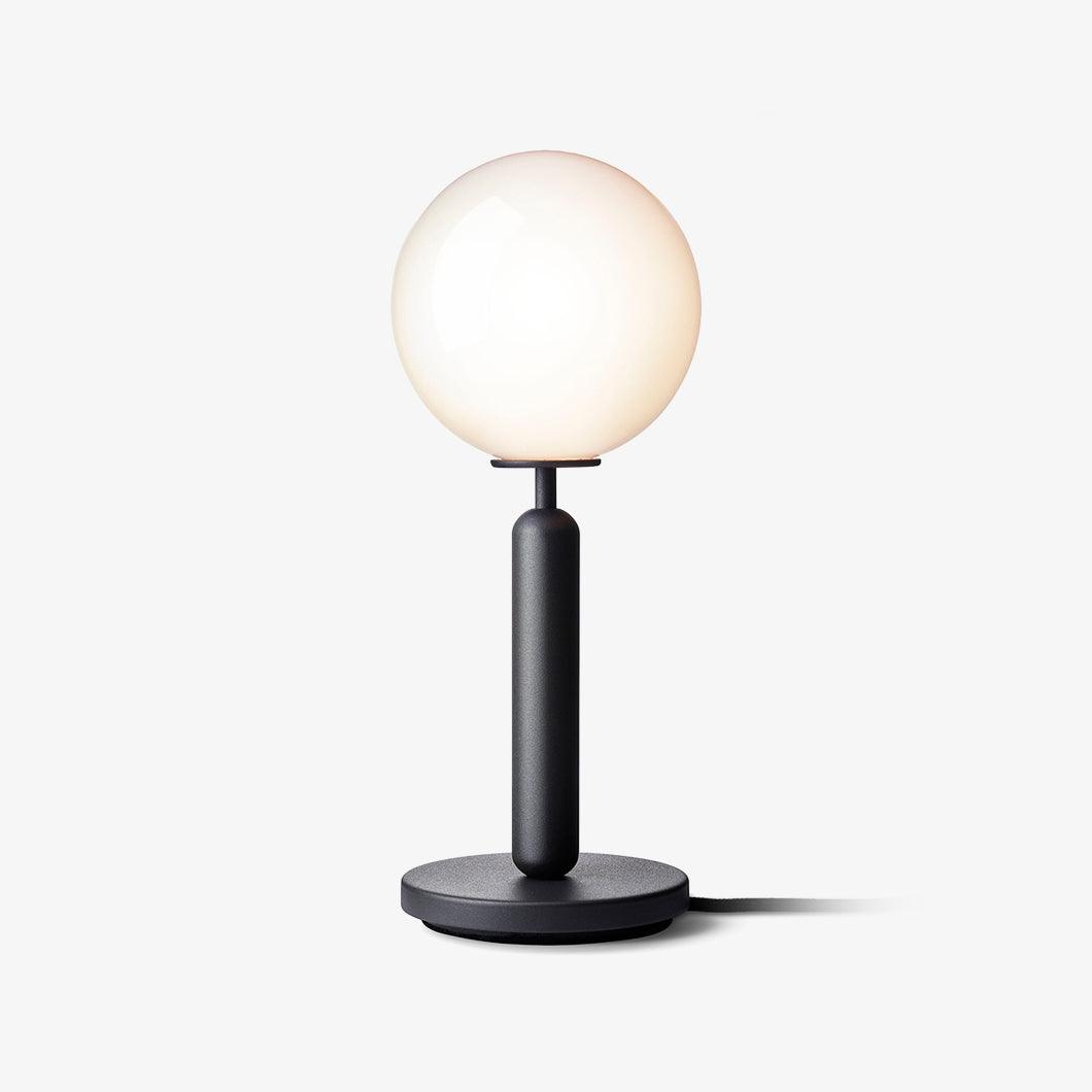 Sircae Tafellamp