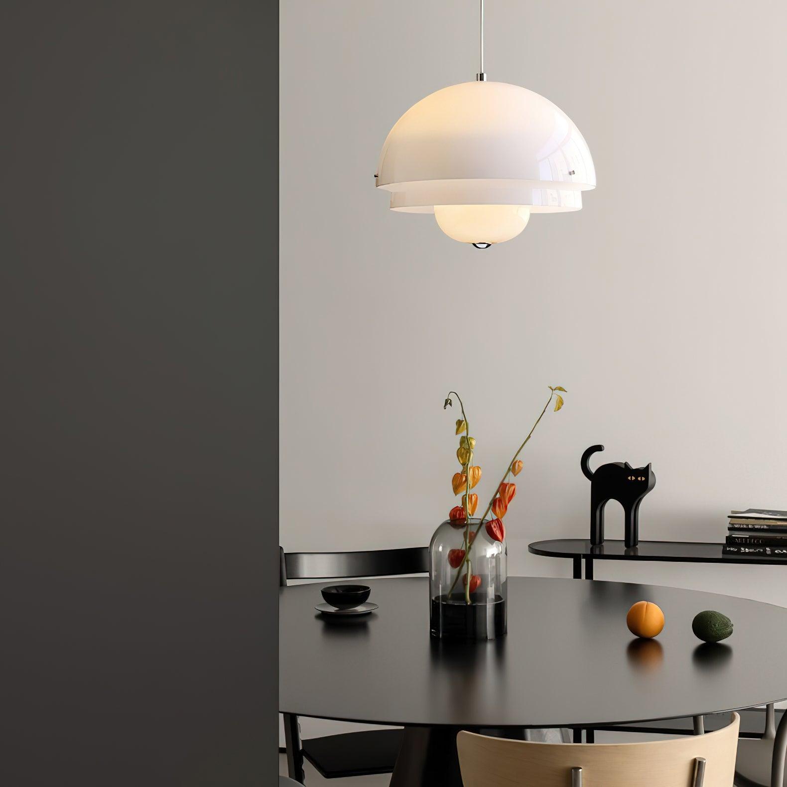 Miliskon Hanglamp
