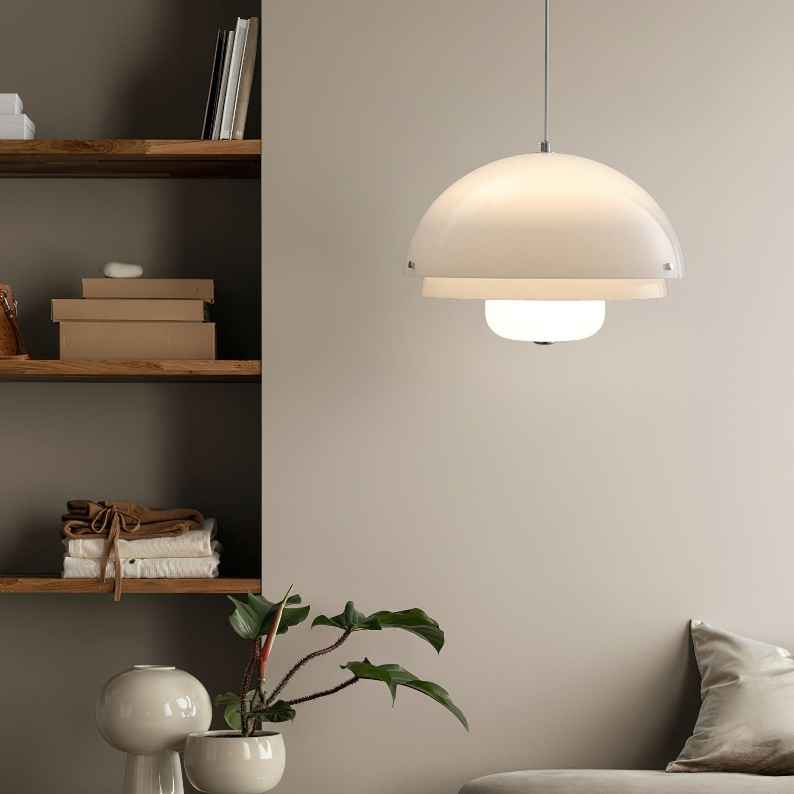 Miliskon Hanglamp
