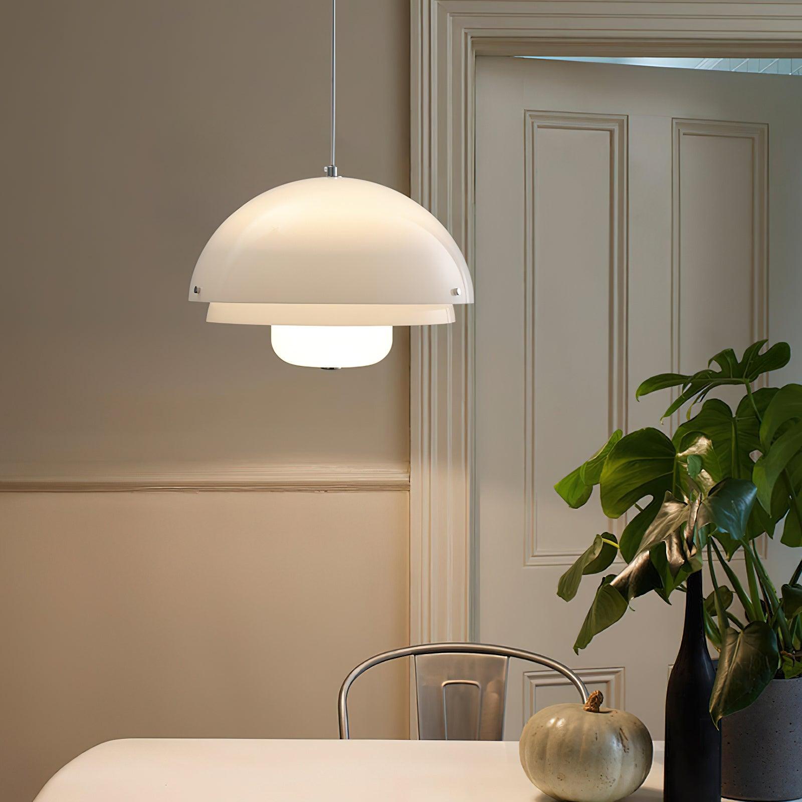 Miliskon Hanglamp