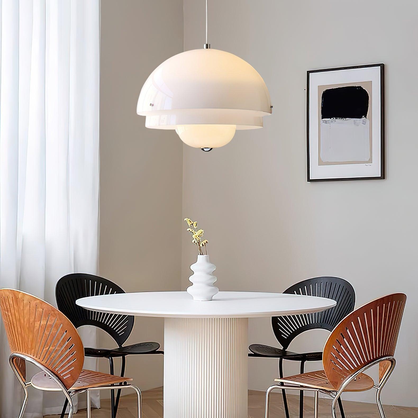 Miliskon Hanglamp