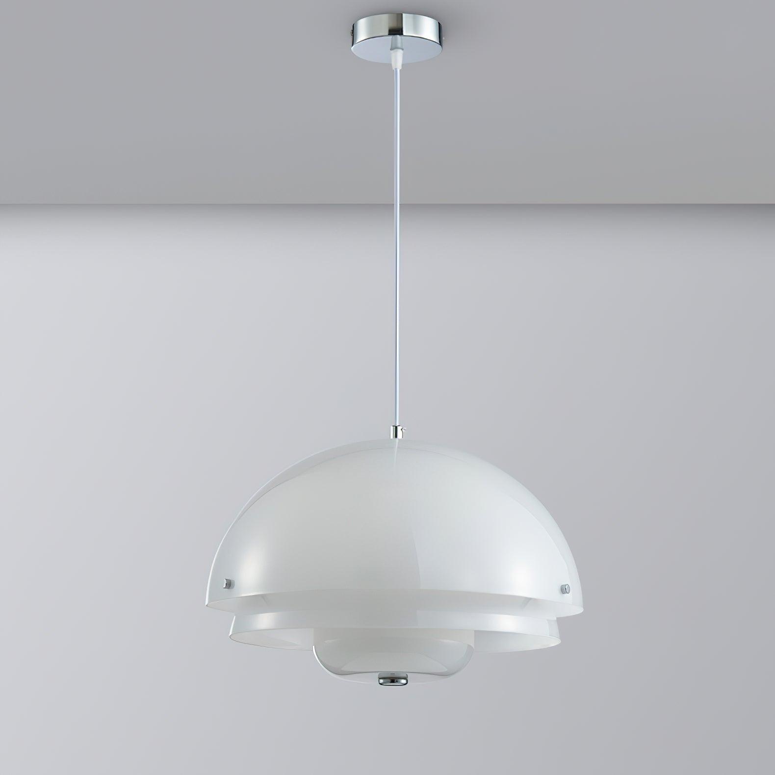 Miliskon Hanglamp
