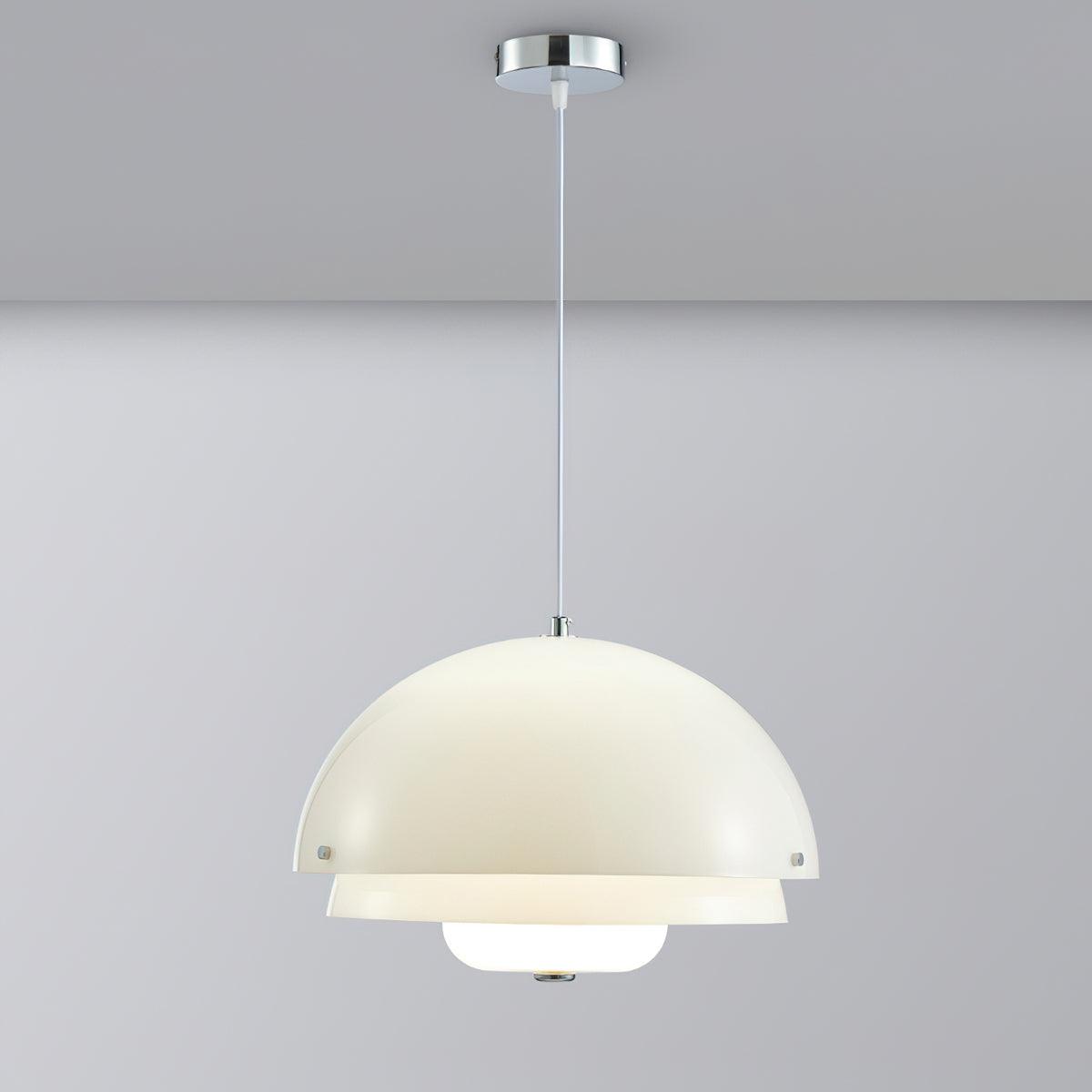 Miliskon Hanglamp