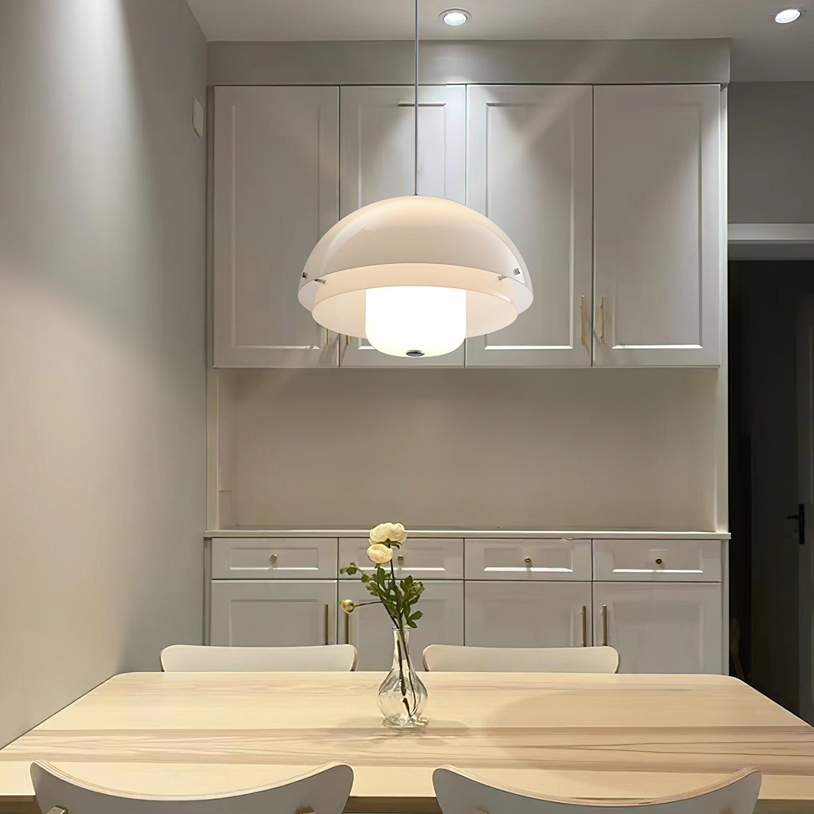 Miliskon Hanglamp