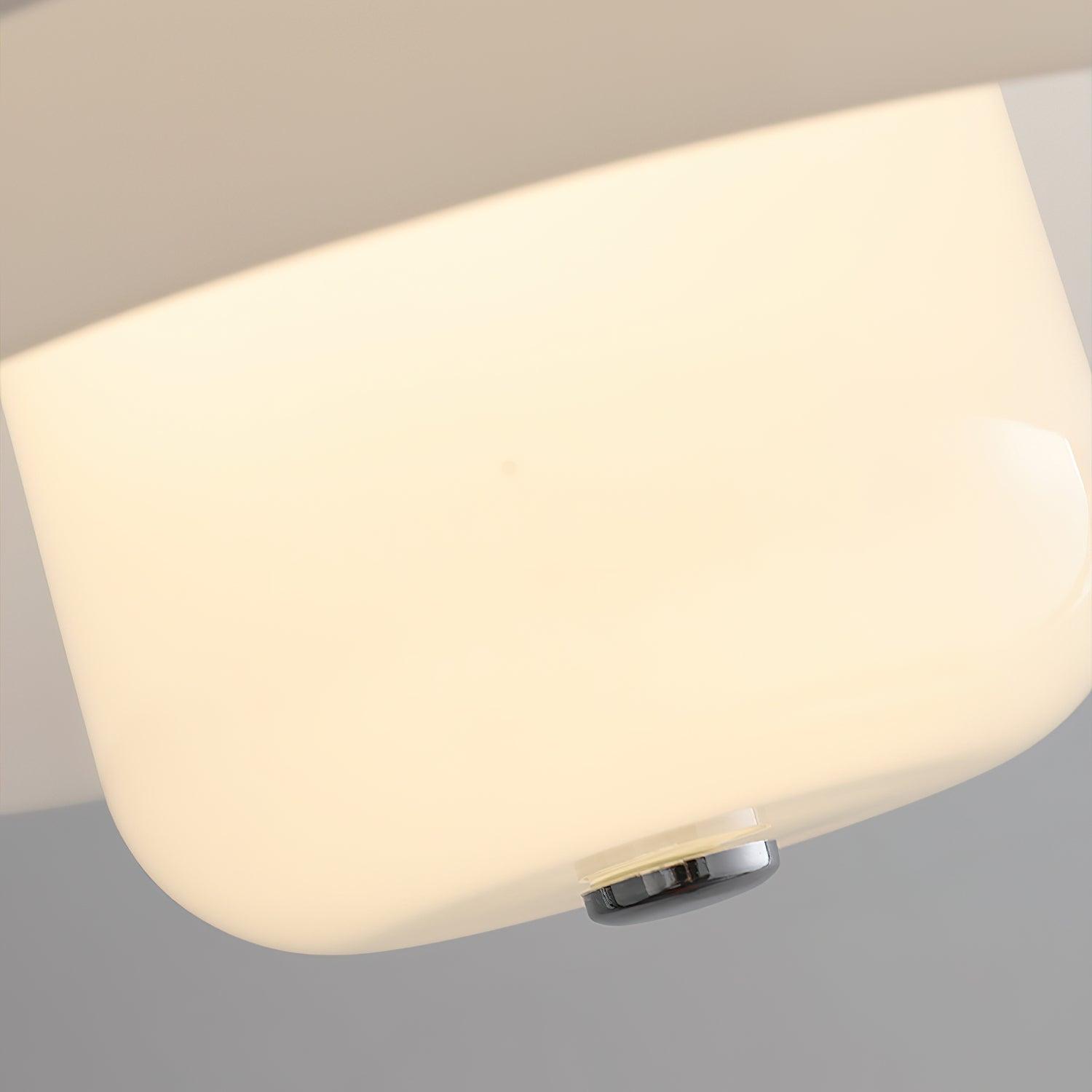 Miliskon Hanglamp