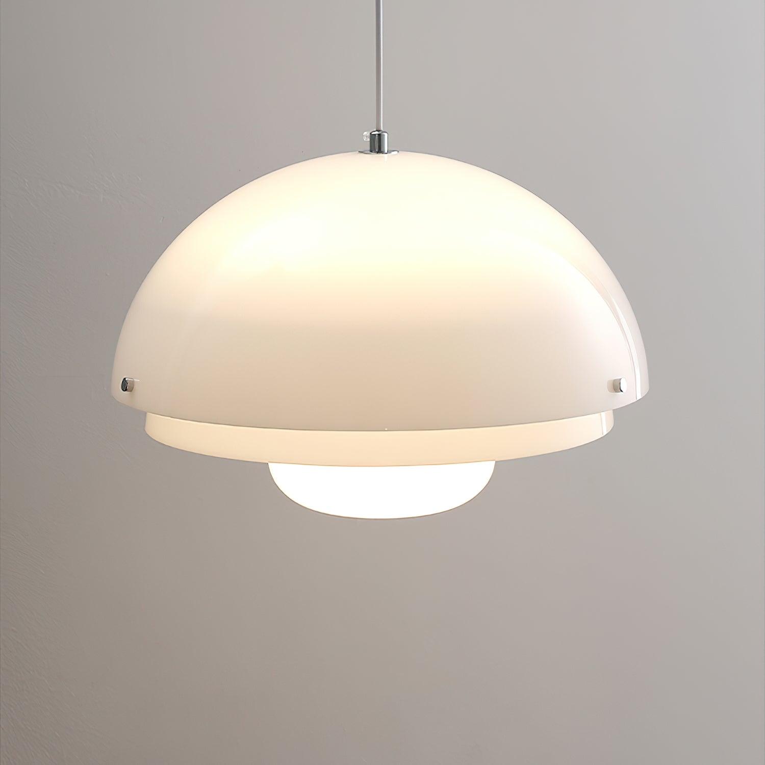 Miliskon Hanglamp