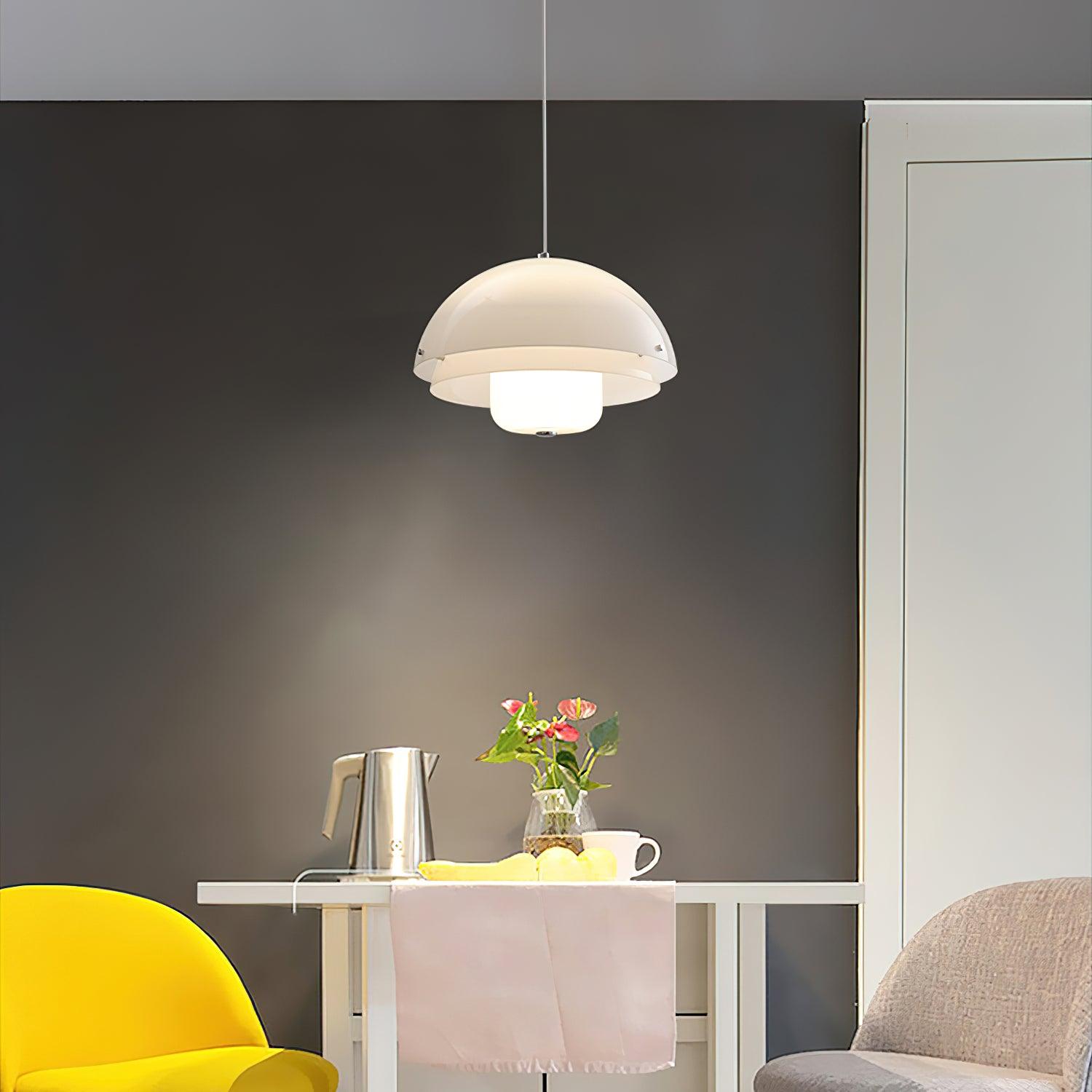 Miliskon Hanglamp