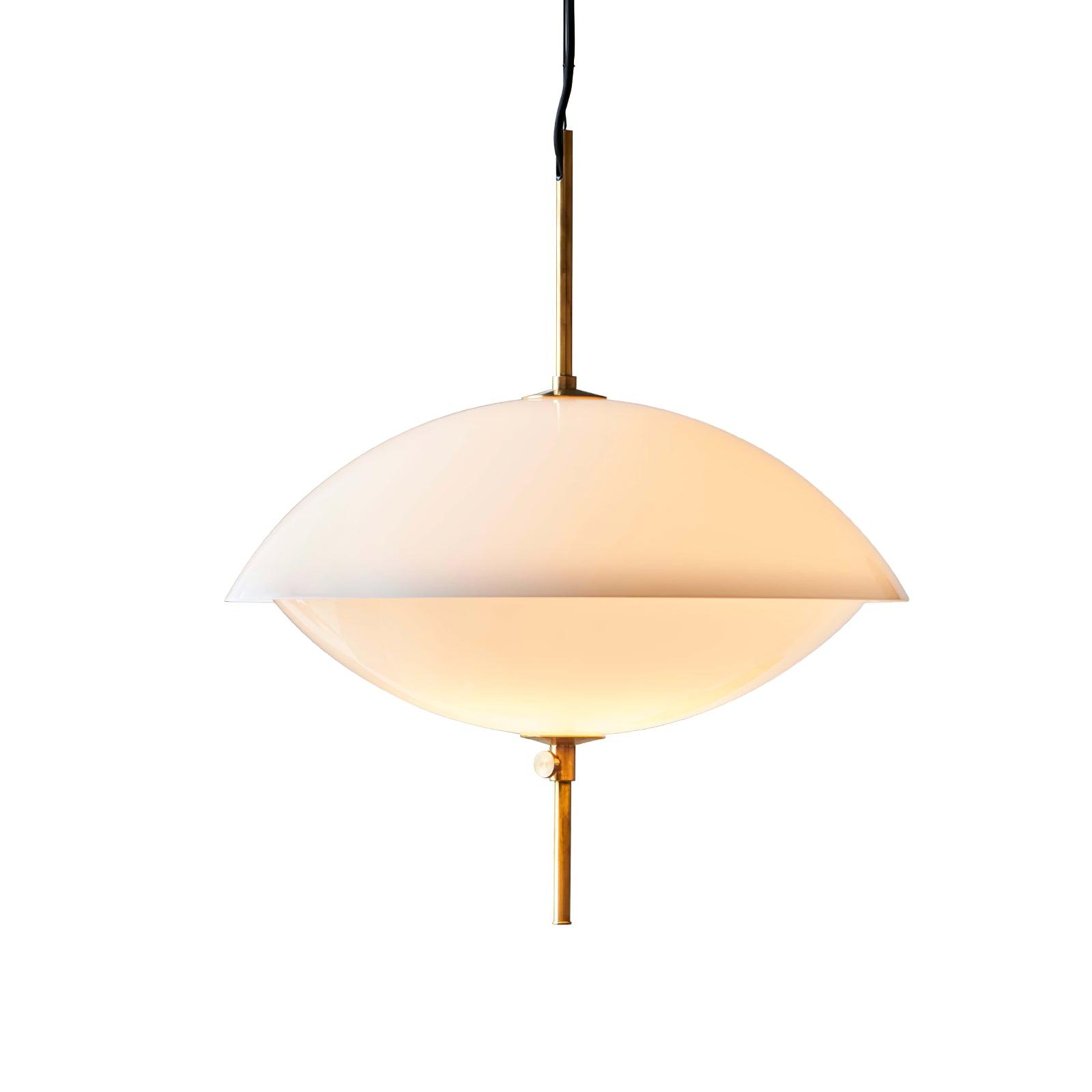 Mimmels Hanglamp