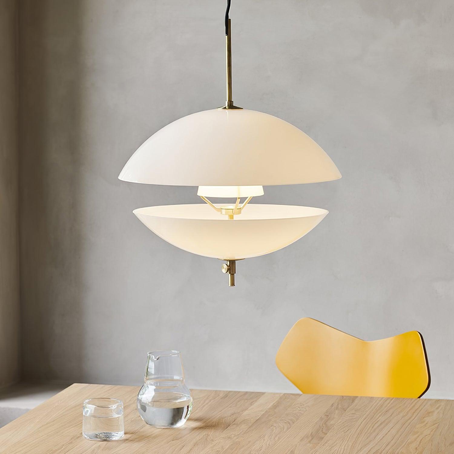 Mimmels Hanglamp