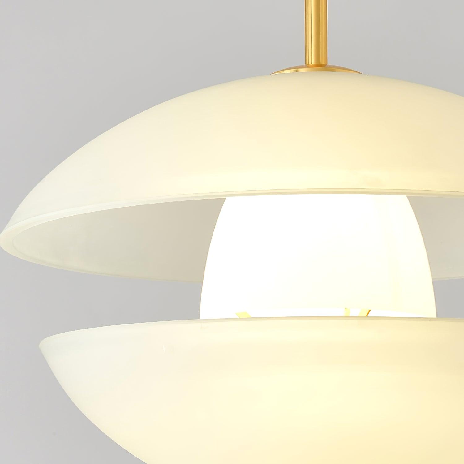 Mimmels Hanglamp