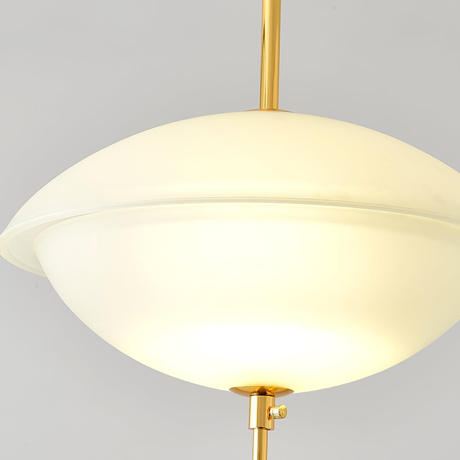 Mimmels Hanglamp