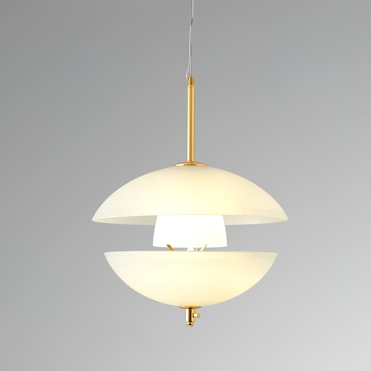 Mimmels Hanglamp