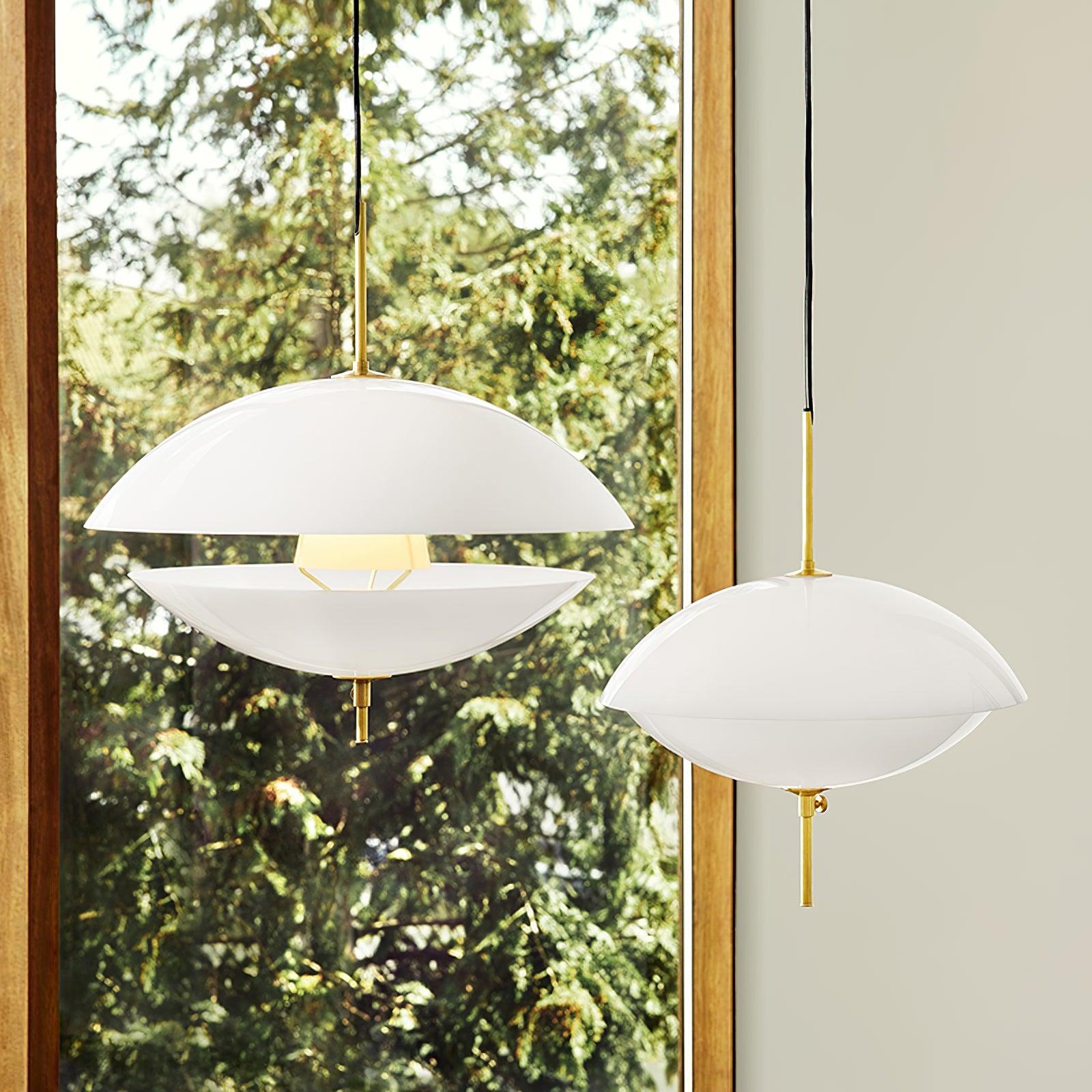 Mimmels Hanglamp