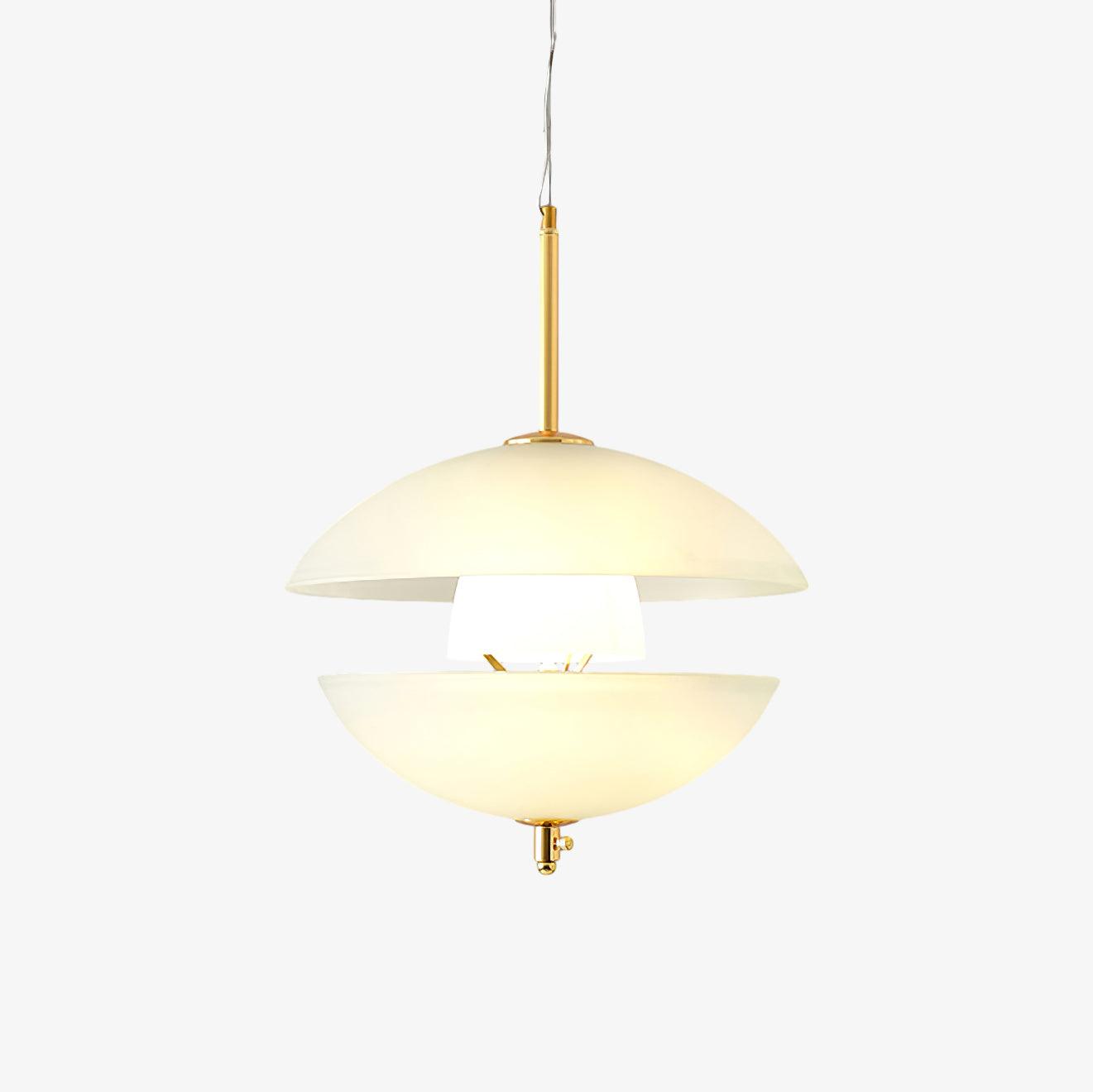 Mimmels Hanglamp