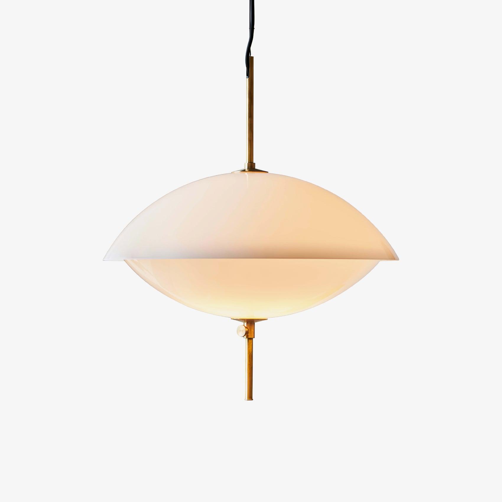 Mimmels Hanglamp