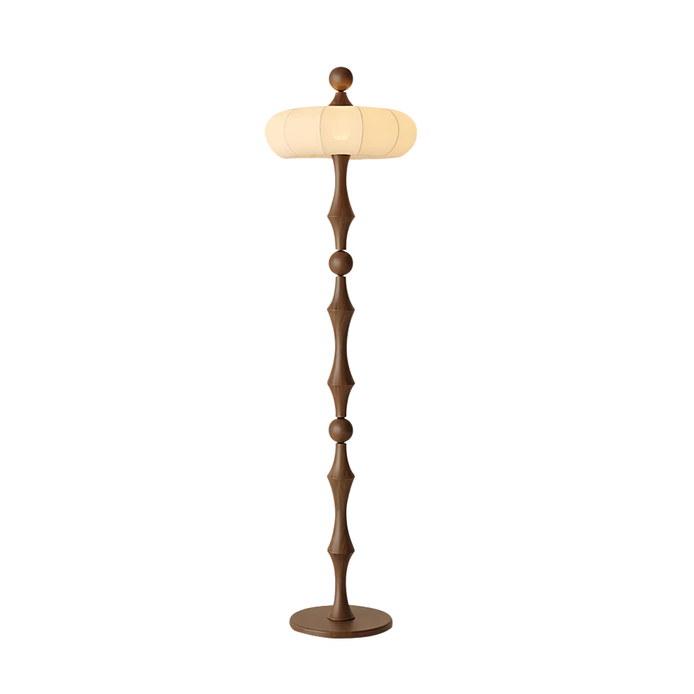 Mifola Vloerlamp