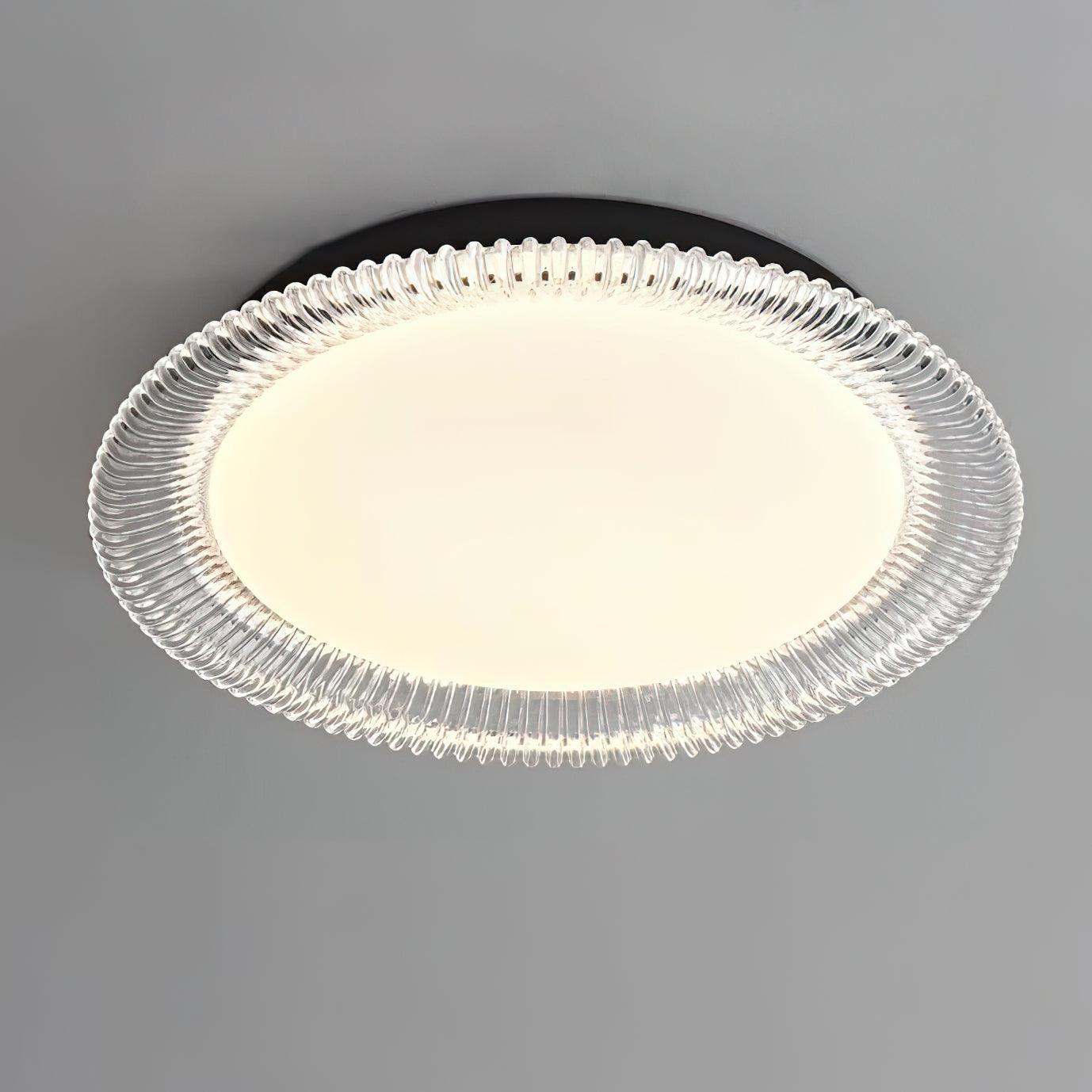 Mouza Plafondlamp