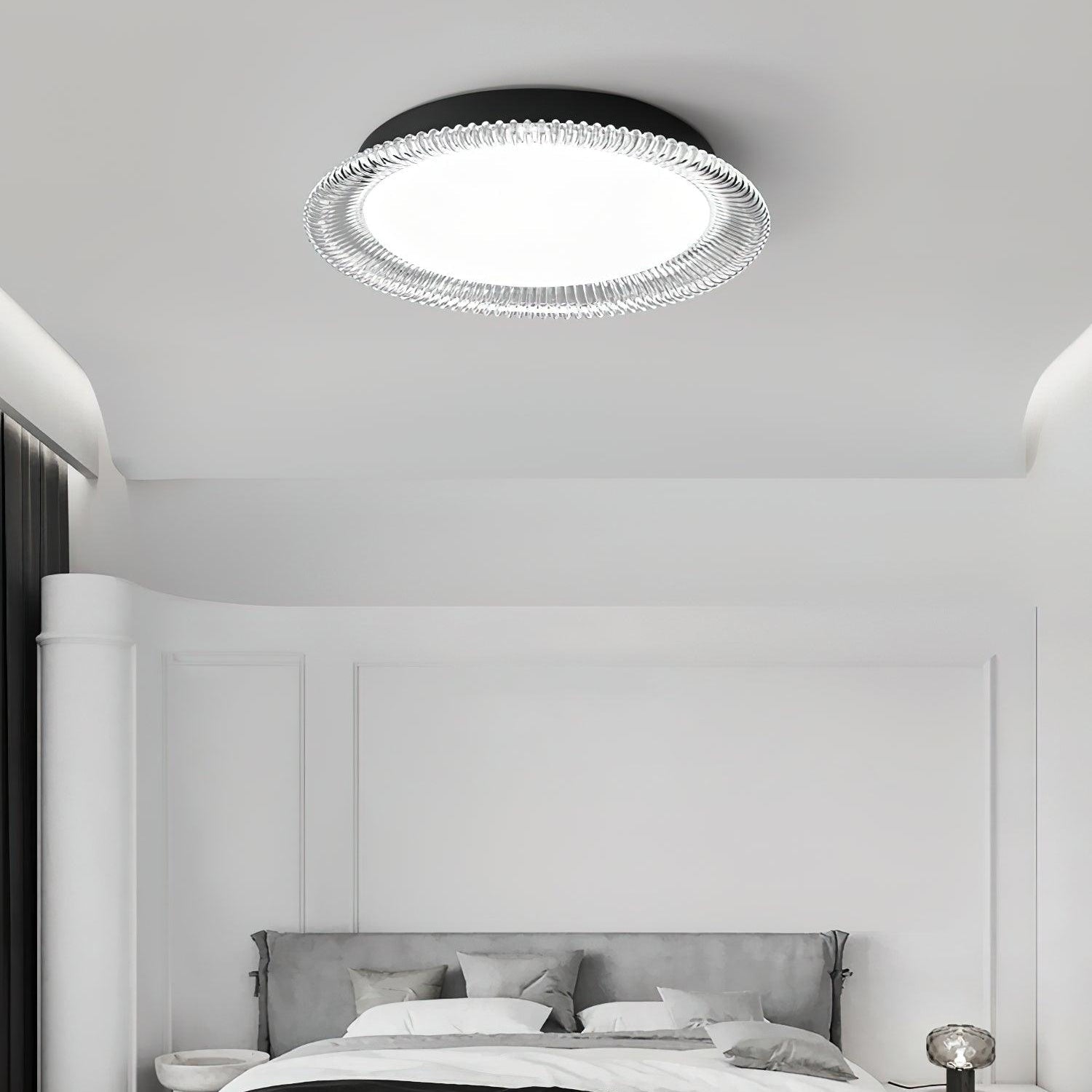 Mouza Plafondlamp
