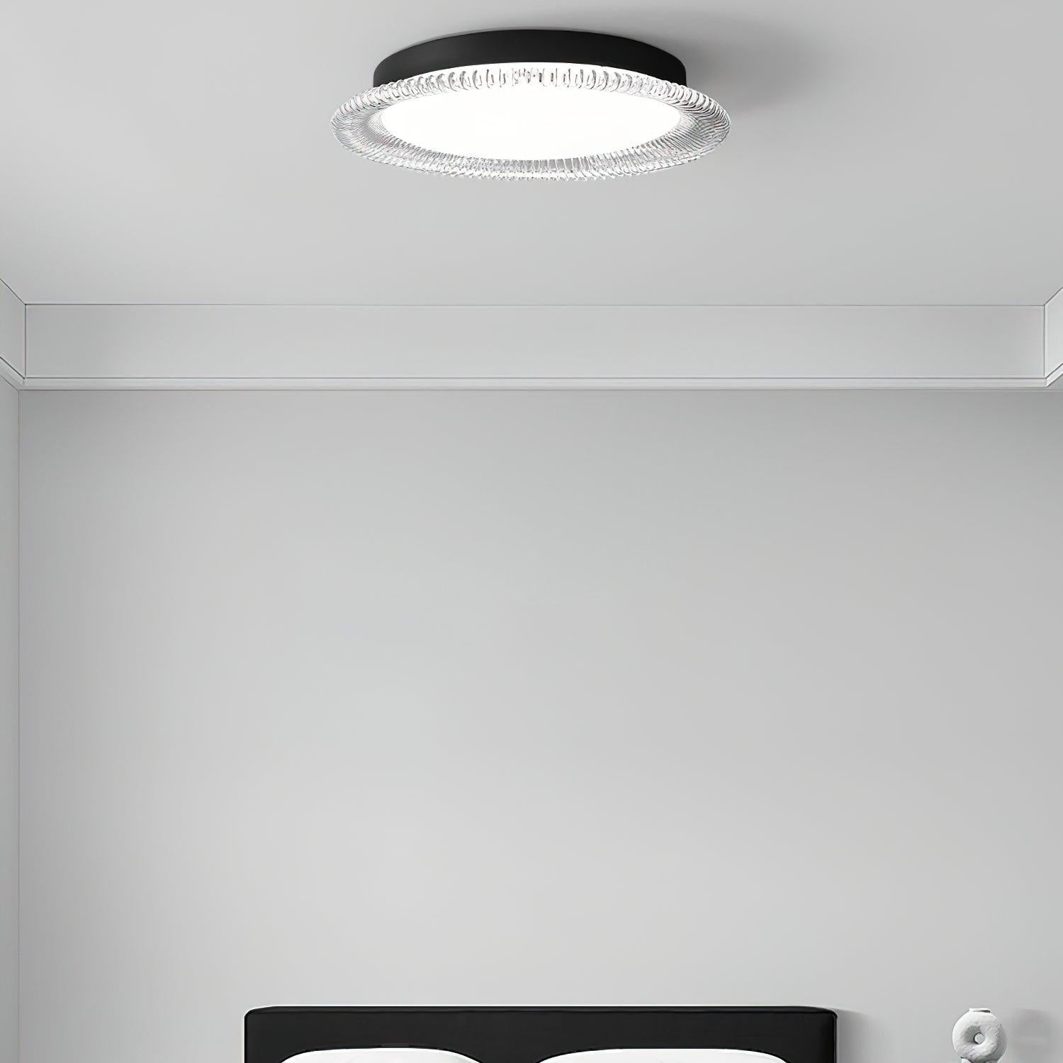 Mouza Plafondlamp