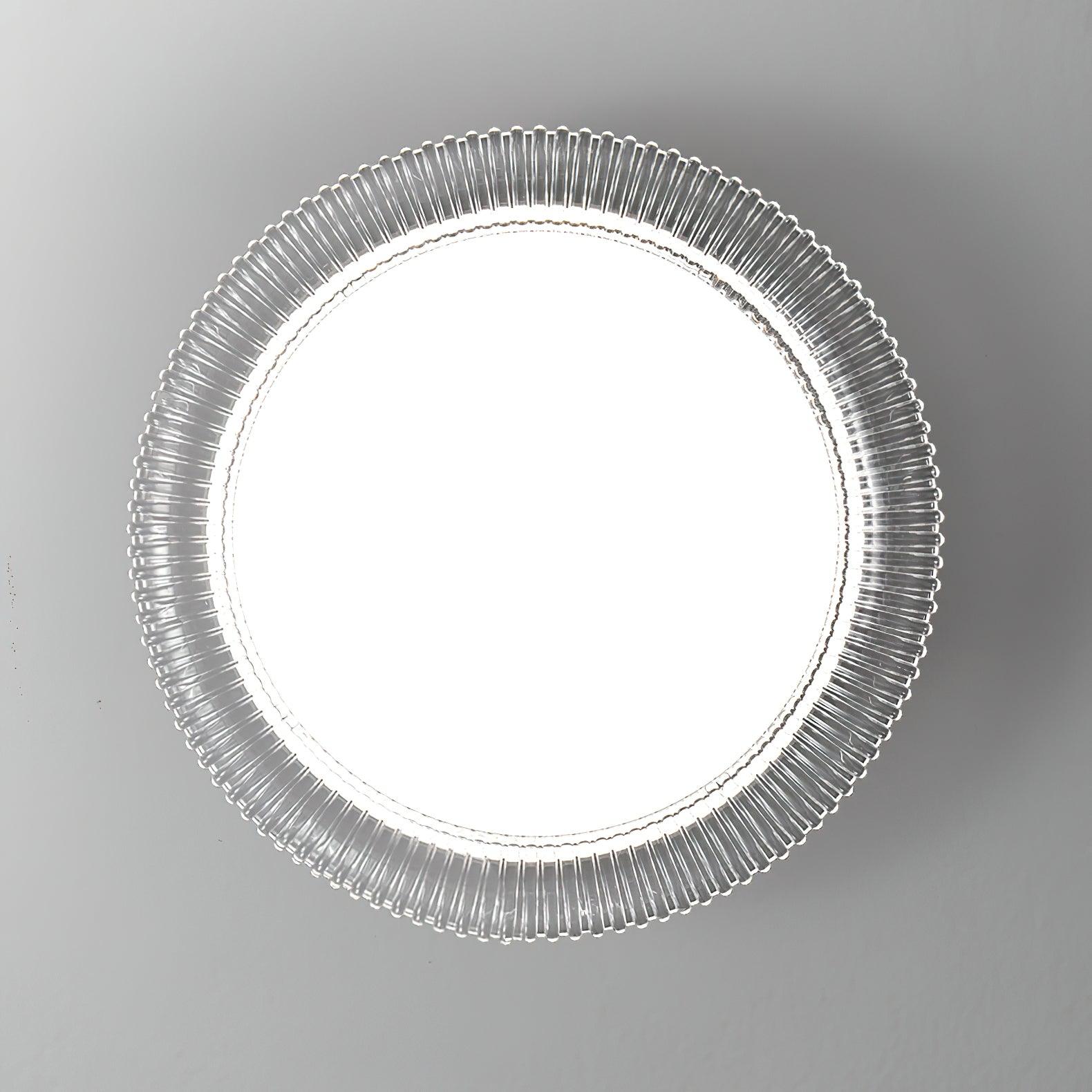 Mouza Plafondlamp