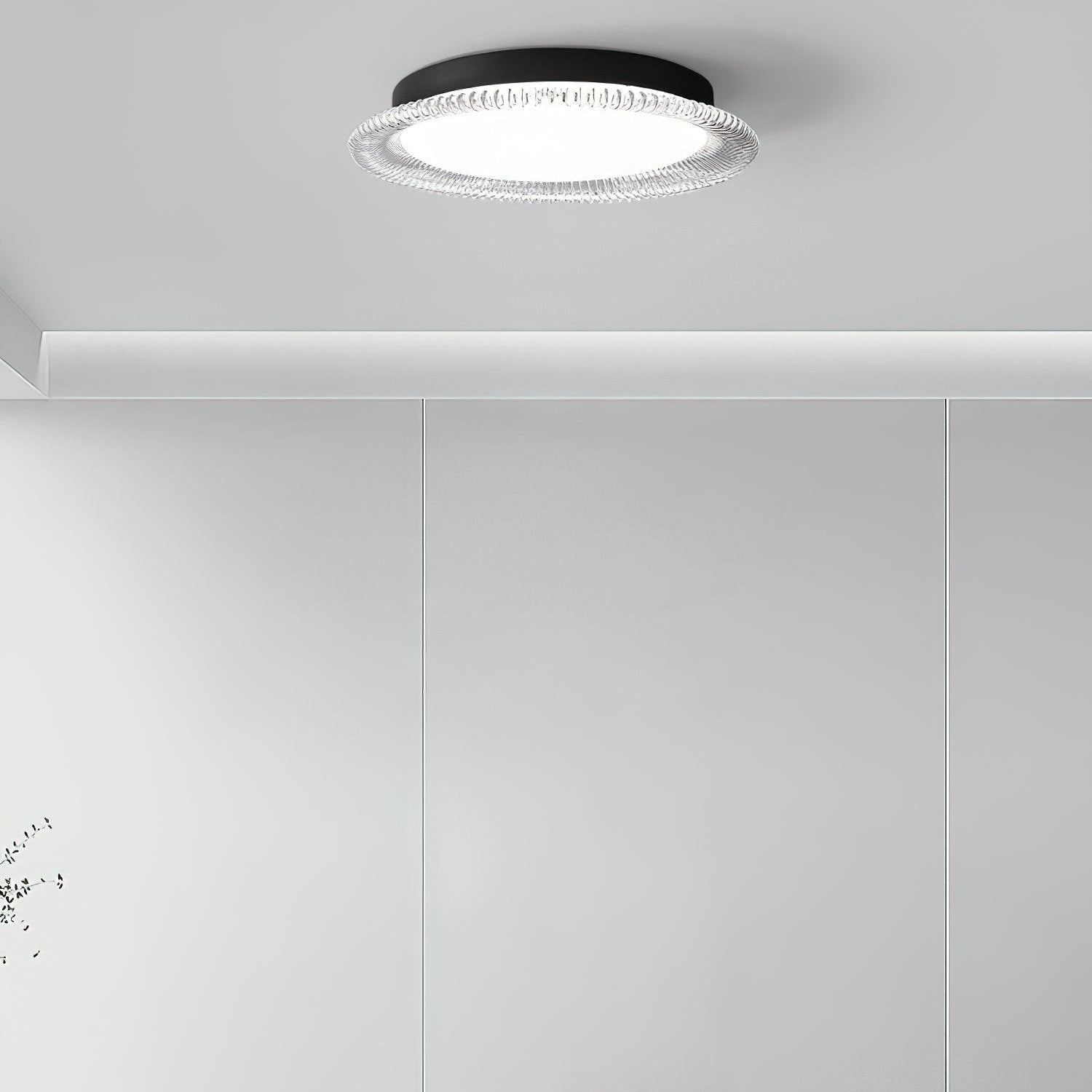Mouza Plafondlamp