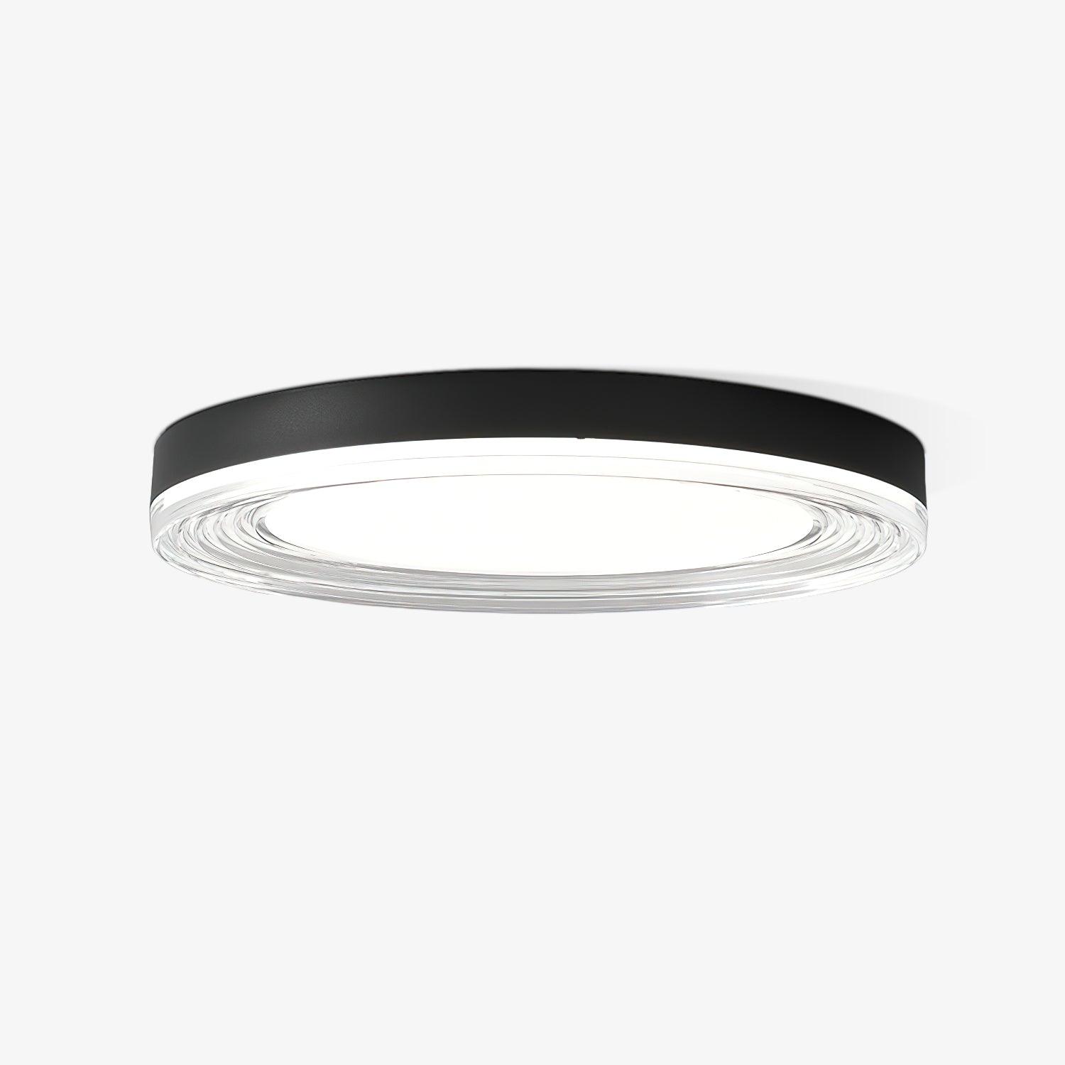 Moniesc Plafondlamp