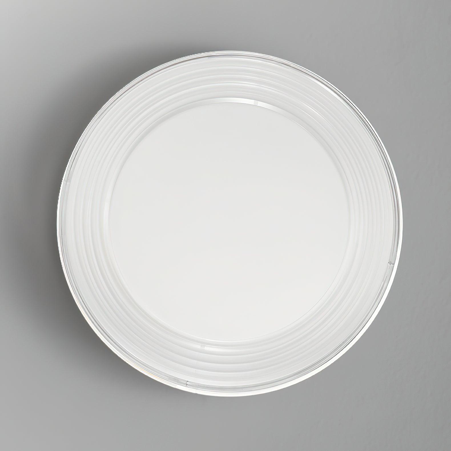 Moniesc Plafondlamp