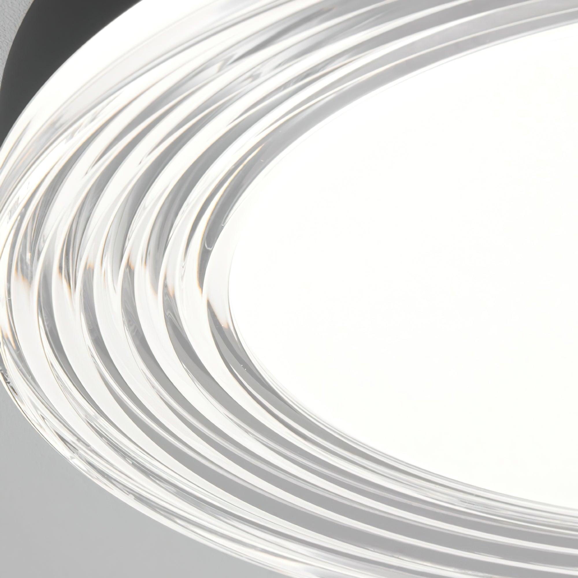 Moniesc Plafondlamp