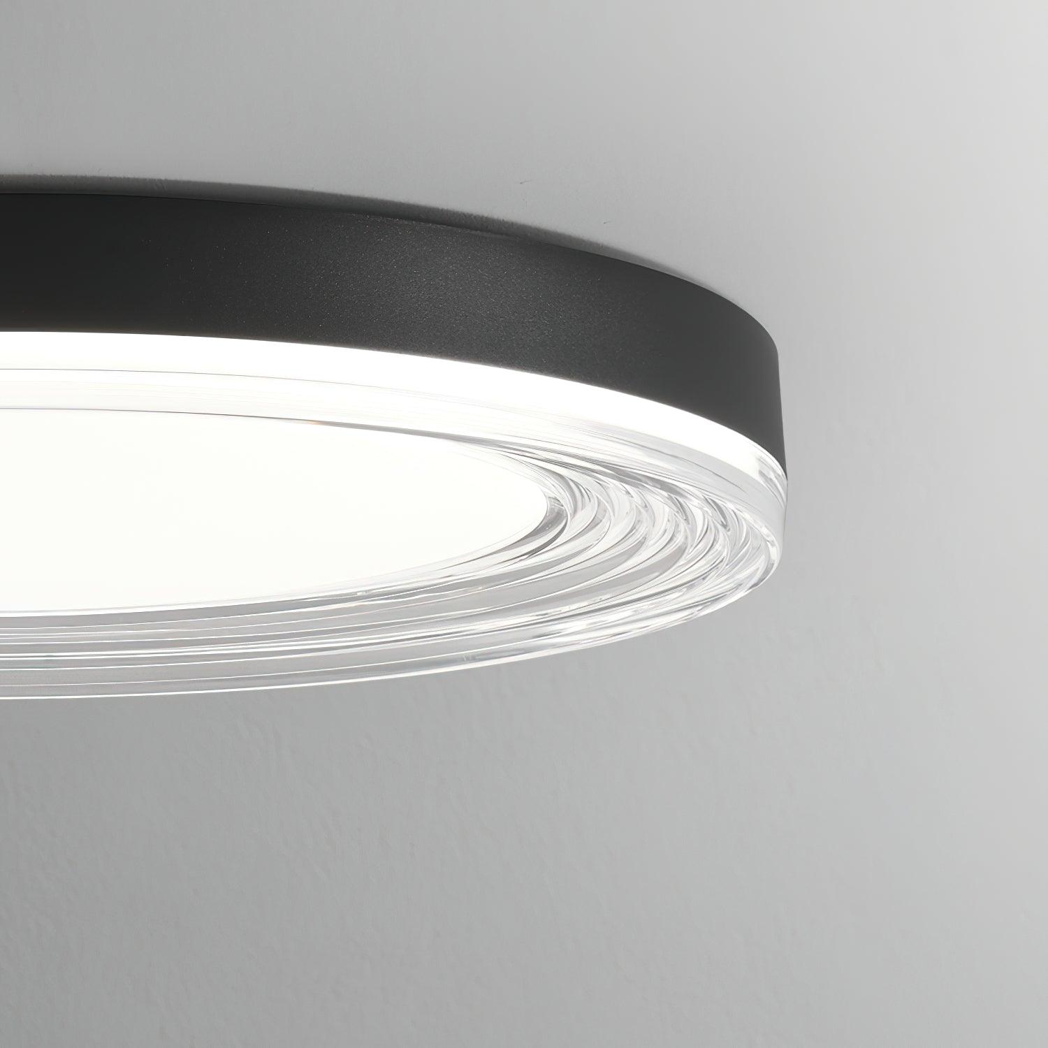 Moniesc Plafondlamp