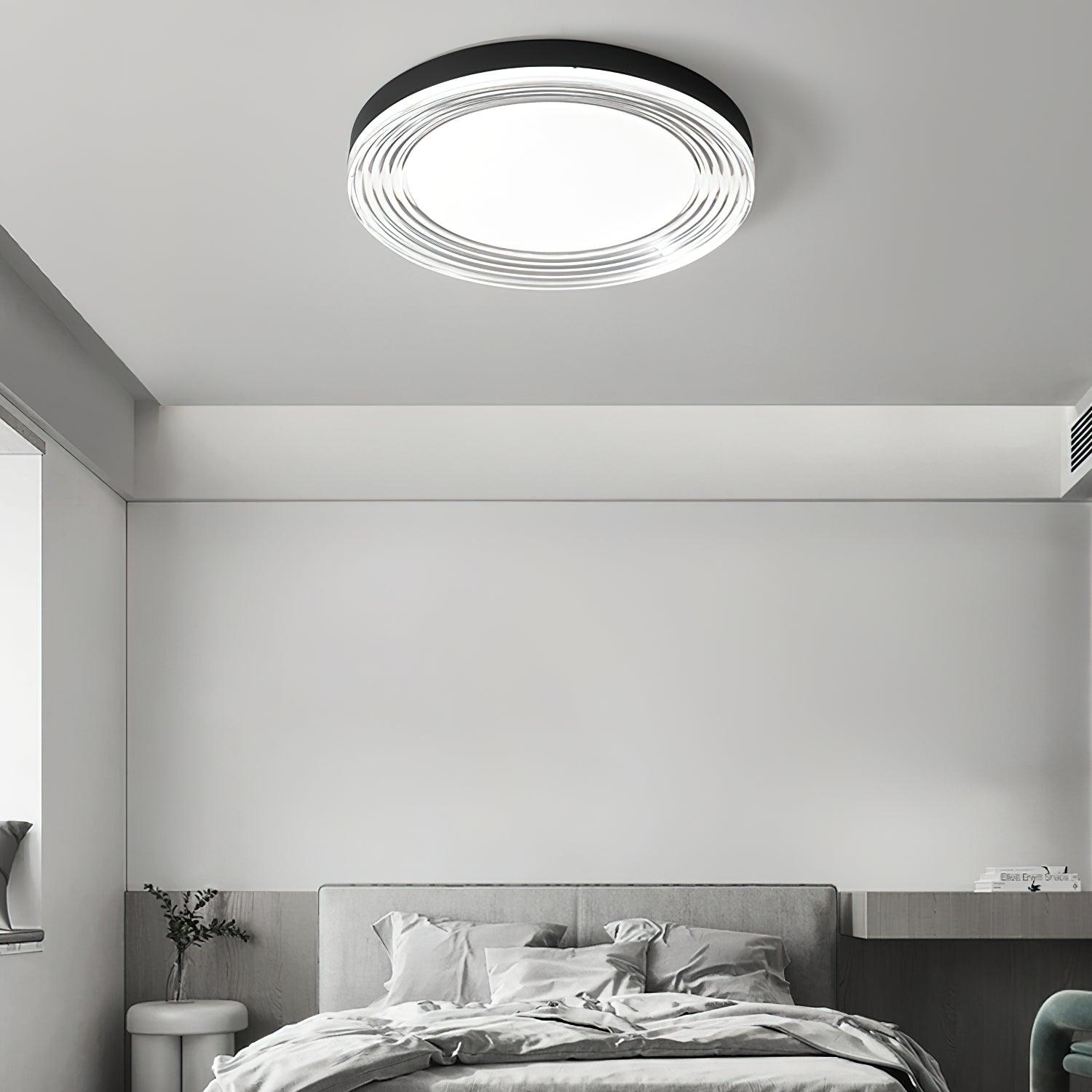 Moniesc Plafondlamp