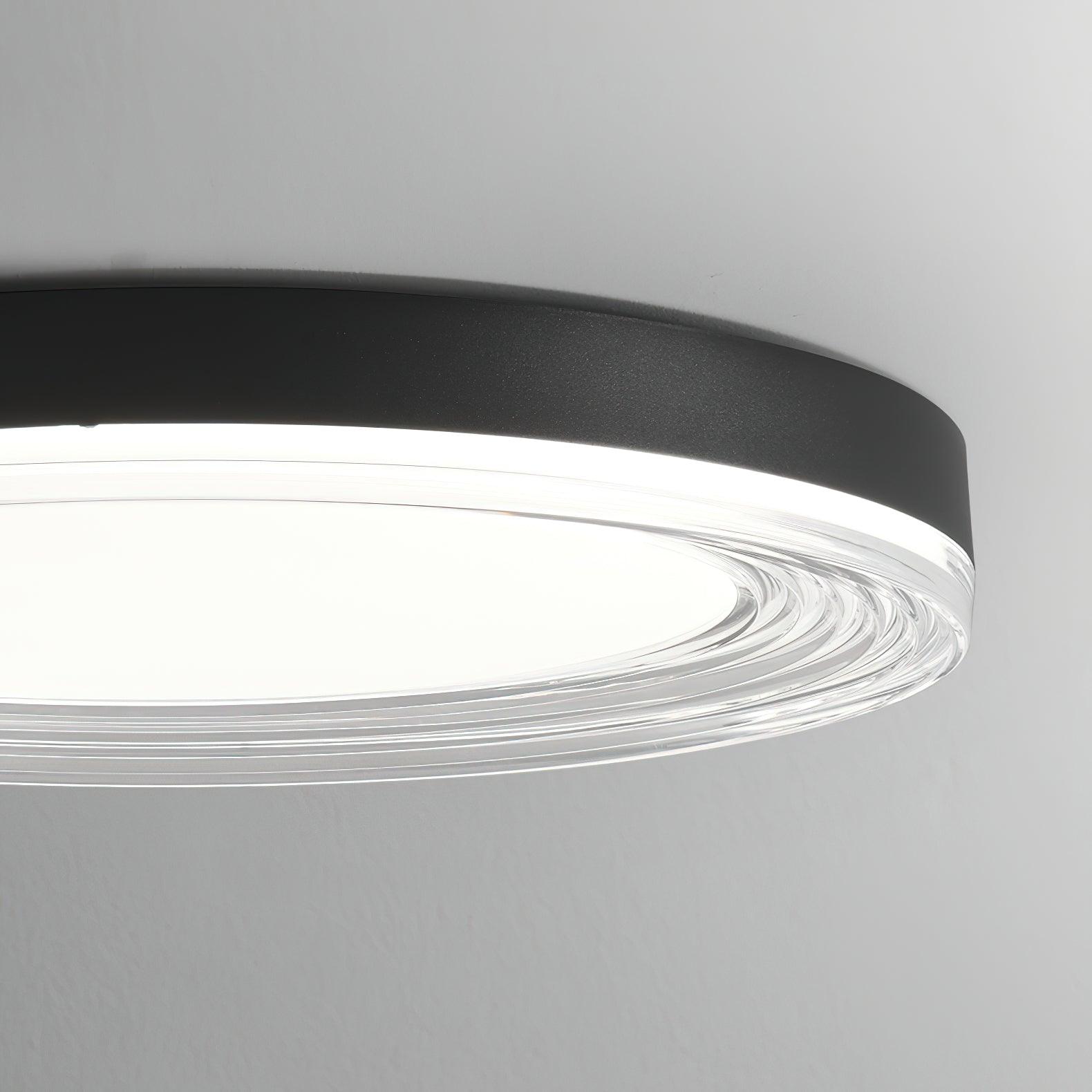Moniesc Plafondlamp