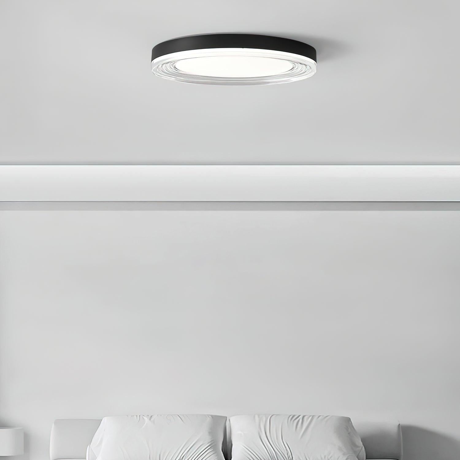 Moniesc Plafondlamp