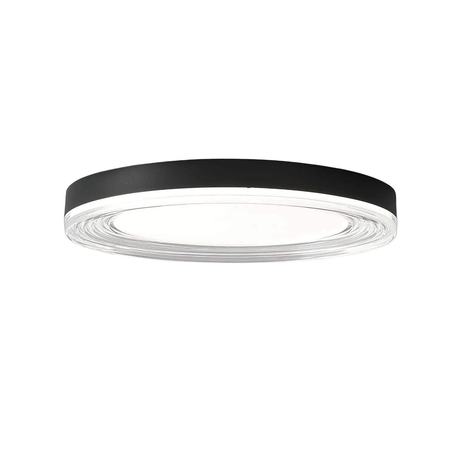 Moniesc Plafondlamp