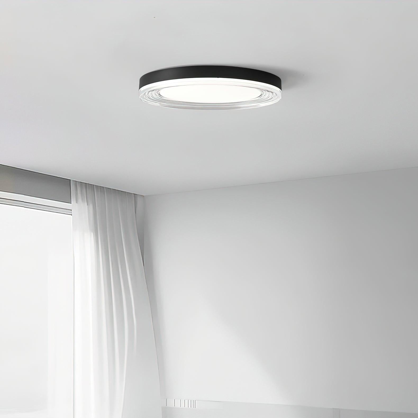 Moniesc Plafondlamp