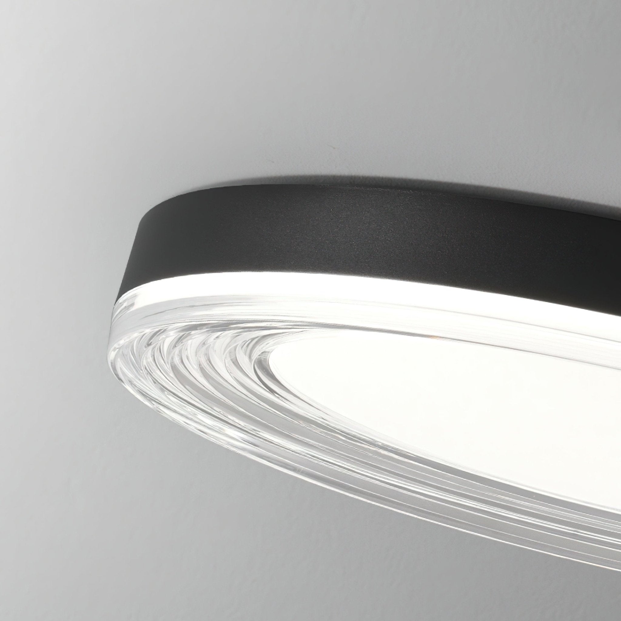 Moniesc Plafondlamp