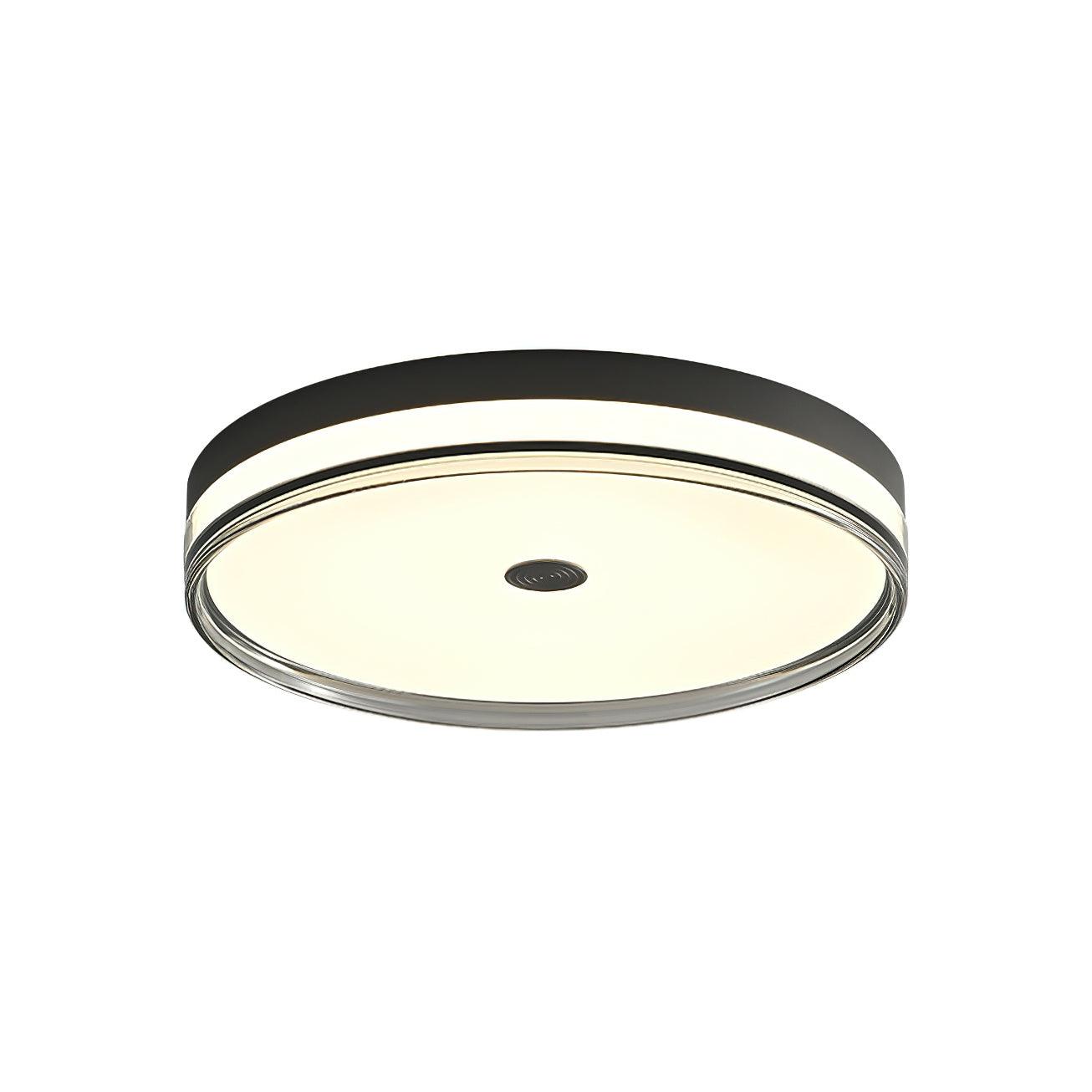 Minso Plafondlamp