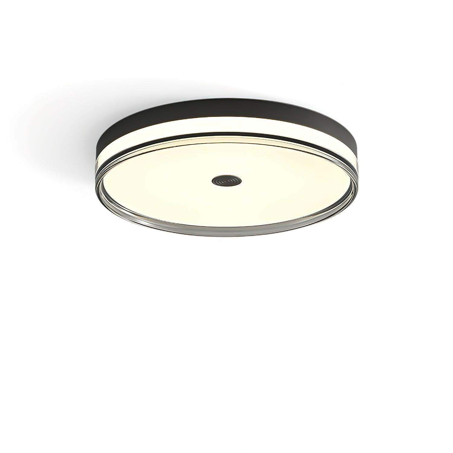 Minso Plafondlamp