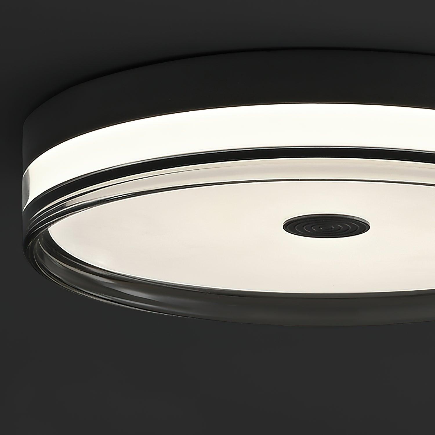 Minso Plafondlamp