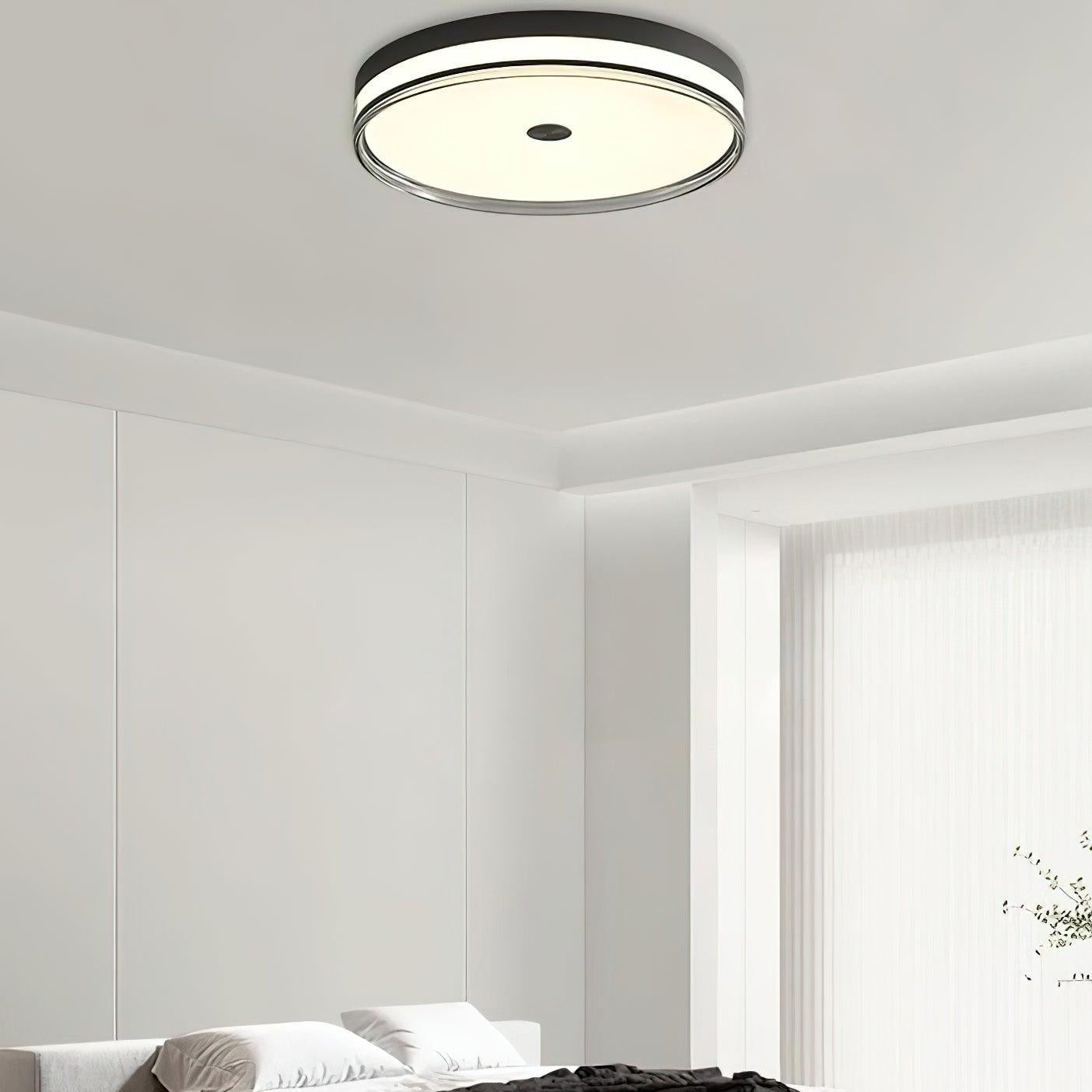 Minso Plafondlamp
