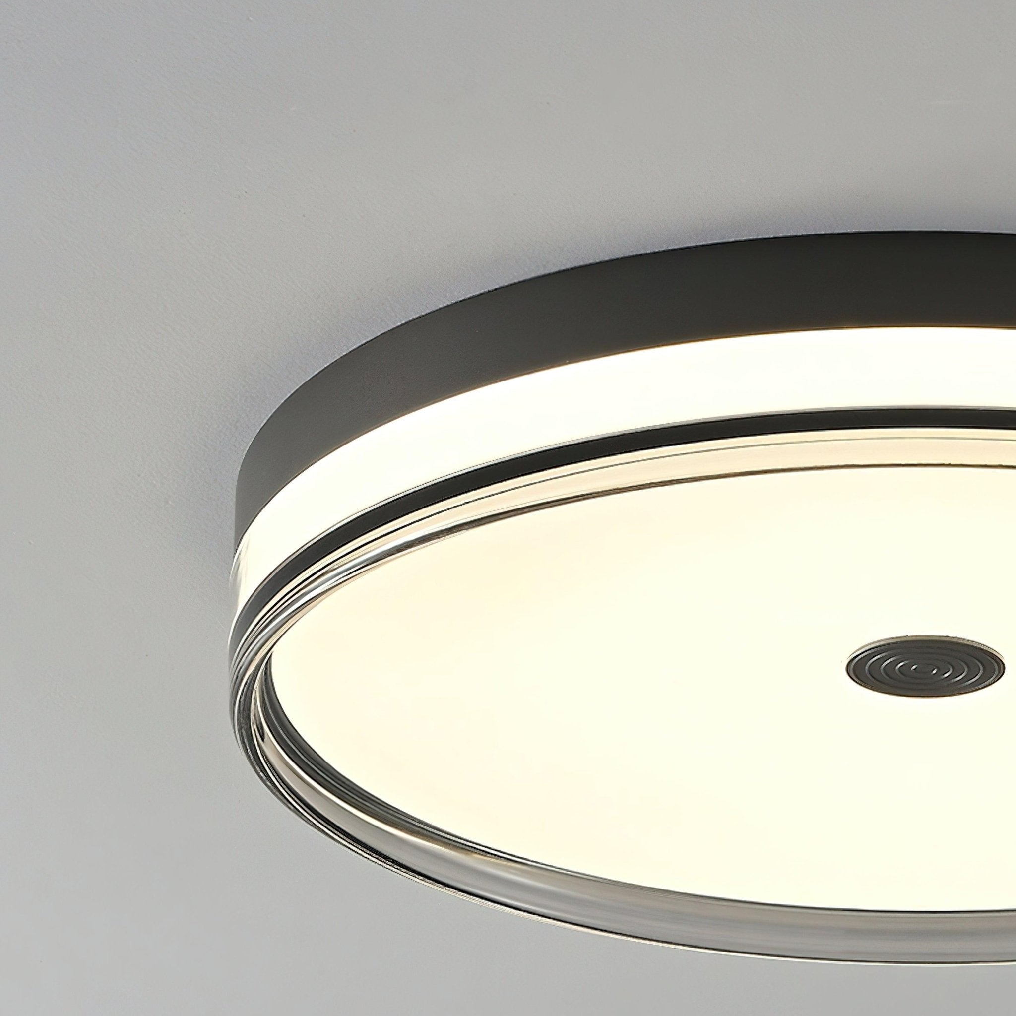 Minso Plafondlamp