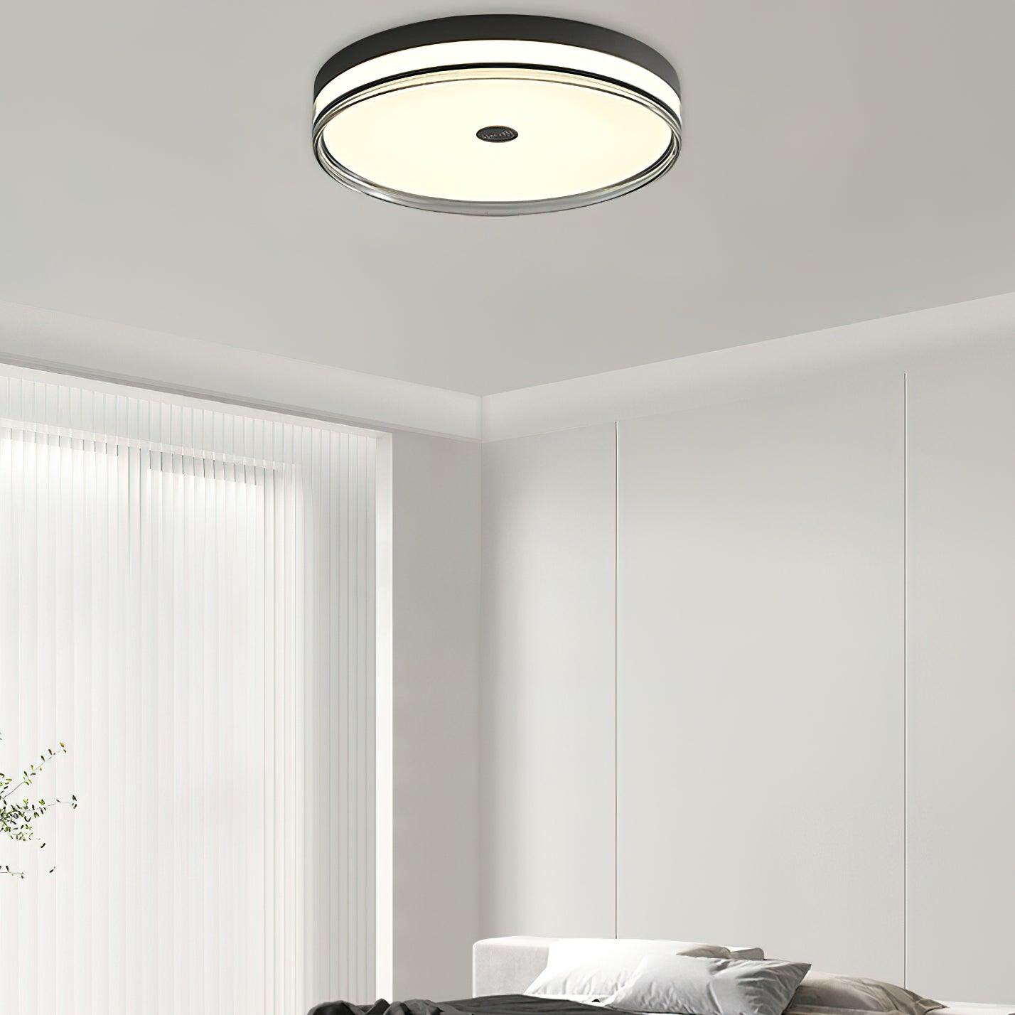 Minso Plafondlamp