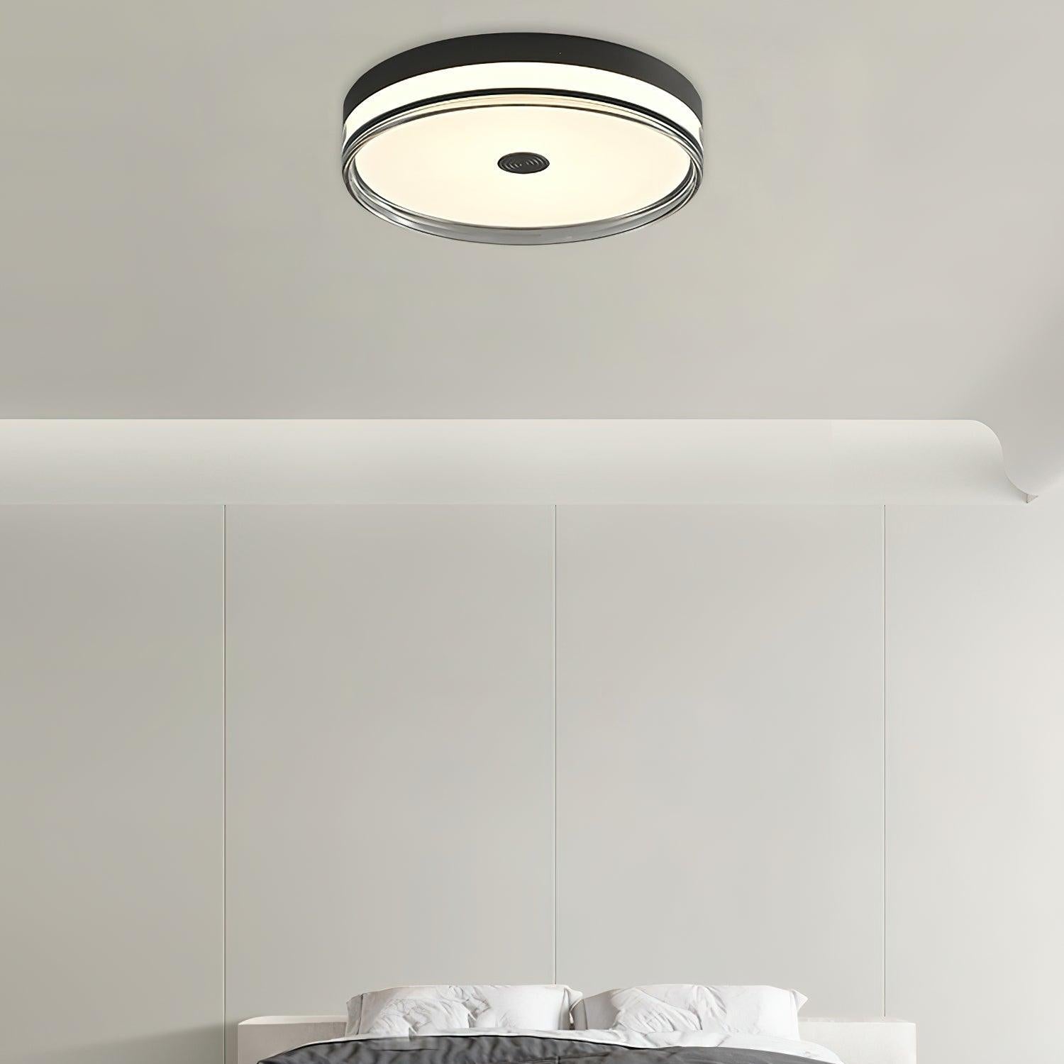 Minso Plafondlamp