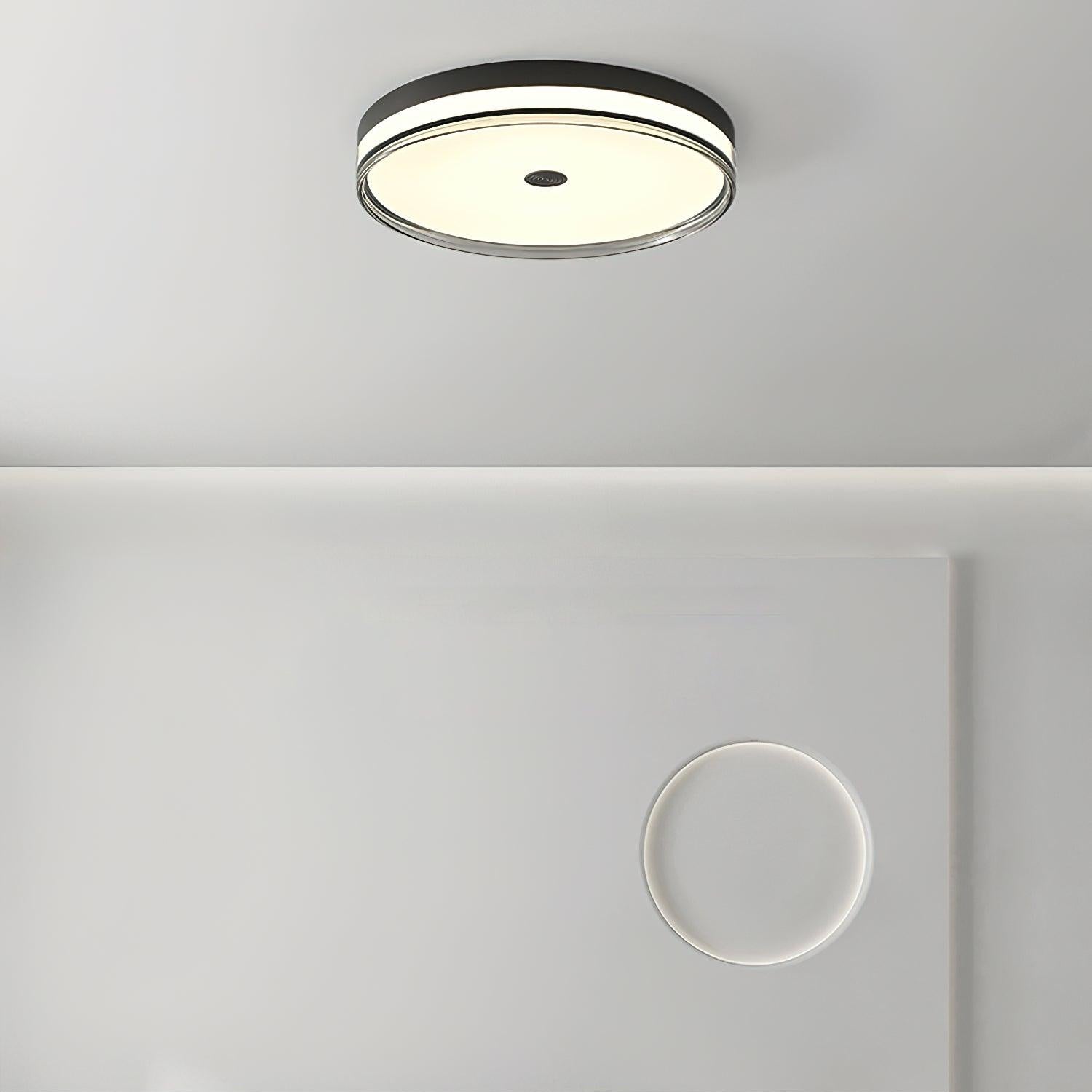 Minso Plafondlamp